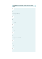 IT_MTU_Model_Exam.pdf